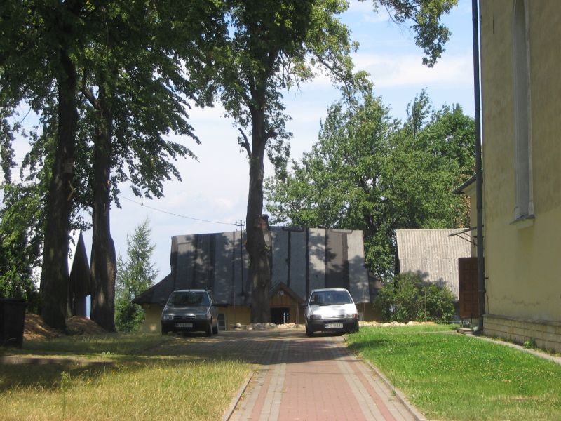 kosciol (19)